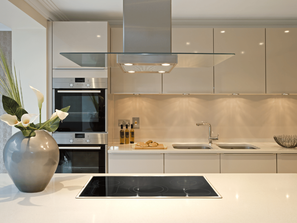 Home page reviews background